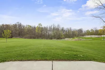 3551 Hickory Ridge Drive, De Pere, WI 54115 - Photo 59
