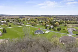 3551 Hickory Ridge Dr, De Pere, WI 54115 - Photo 71