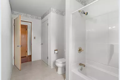 1214 Campbell Street, Neenah, WI 54956 - Photo 31