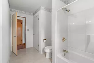 1214 Campbell St, Neenah, WI 54956 - Photo 31
