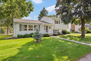 1214 Campbell St, Neenah, WI 54956 - Photo 7