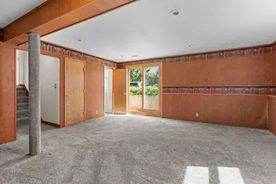 1214 Campbell Street, Neenah, WI 54956 - Photo 33