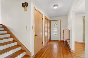 1214 Campbell St, Neenah, WI 54956 - Photo 23