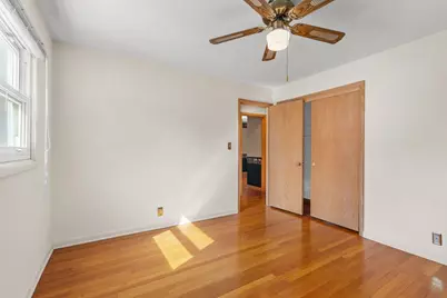 1214 Campbell Street, Neenah, WI 54956 - Photo 25