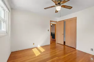 1214 Campbell St, Neenah, WI 54956 - Photo 25