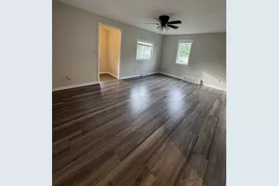922 S River Street, Shawano, WI 54166 - Photo 11