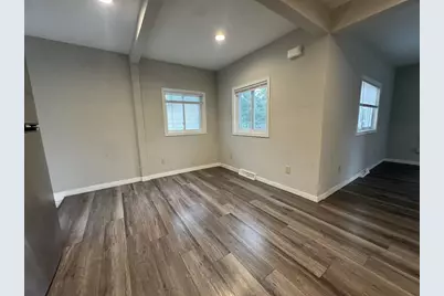 922 S River Street, Shawano, WI 54166 - Photo 9