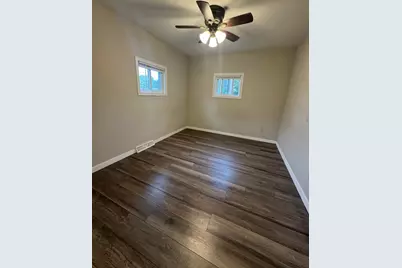 922 S River Street, Shawano, WI 54166 - Photo 15