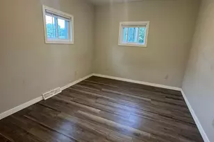 922 S River St, Shawano, WI 54166 - Photo 15