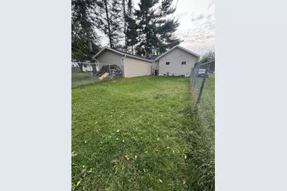 922 S River Street, Shawano, WI 54166 - Photo 21