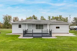 653 Krenz Rd, Omro, WI 54963 - Photo 19