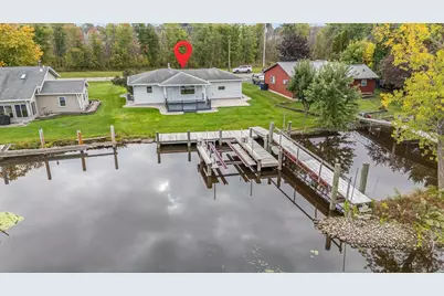 653 Krenz Road, Omro, WI 54963 - Photo 23