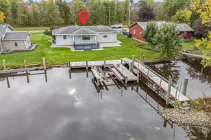 653 Krenz Rd, Omro, WI 54963 - Photo 23