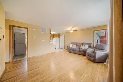 653 Krenz Road, Omro, WI 54963 - Photo 11