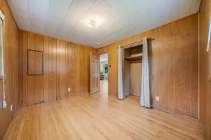 653 Krenz Rd, Omro, WI 54963 - Photo 15