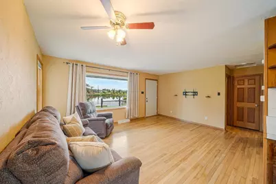 653 Krenz Road, Omro, WI 54963 - Photo 9