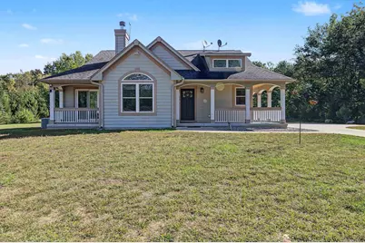 N10486 Elm Road, Wausaukee, WI 54177 - Photo 69