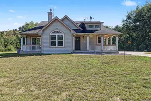 N10486 Elm Rd, Wausaukee, WI 54177 - Photo 69