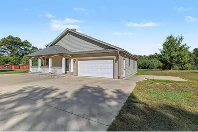 N10486 Elm Road, Wausaukee, WI 54177 - Photo 55