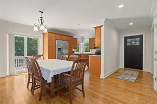 N10486 Elm Rd, Wausaukee, WI 54177 - Photo 21
