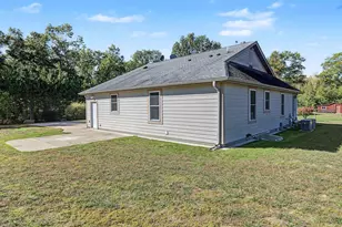 N10486 Elm Rd, Wausaukee, WI 54177 - Photo 63