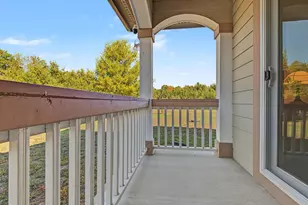 N10486 Elm Rd, Wausaukee, WI 54177 - Photo 51
