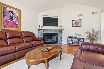N10486 Elm Road, Wausaukee, WI 54177 - Photo 11