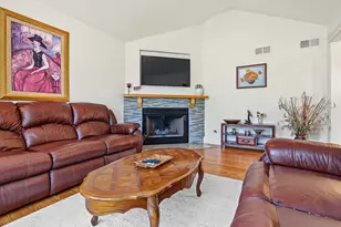 N10486 Elm Rd, Wausaukee, WI 54177 - Photo 11