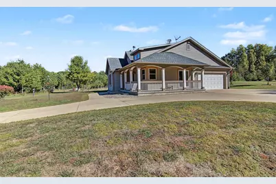 N10486 Elm Road, Wausaukee, WI 54177 - Photo 57