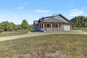 N10486 Elm Rd, Wausaukee, WI 54177 - Photo 57