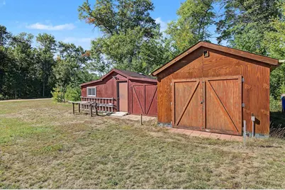 N10486 Elm Road, Wausaukee, WI 54177 - Photo 71
