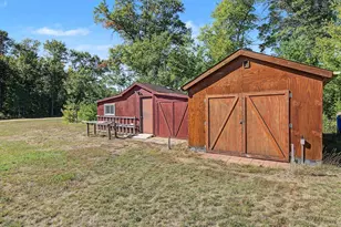 N10486 Elm Rd, Wausaukee, WI 54177 - Photo 71