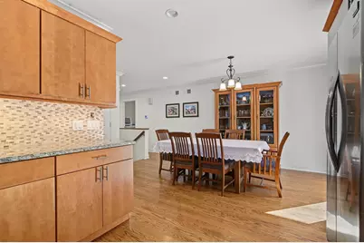 N10486 Elm Road, Wausaukee, WI 54177 - Photo 19