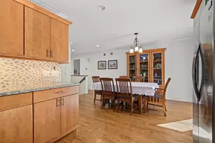 N10486 Elm Rd, Wausaukee, WI 54177 - Photo 19