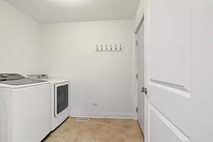 N10486 Elm Rd, Wausaukee, WI 54177 - Photo 37