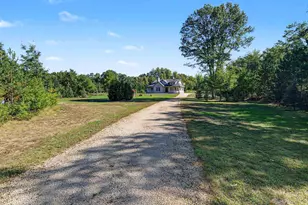 N10486 Elm Rd, Wausaukee, WI 54177 - Photo 77