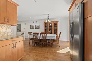 N10486 Elm Rd, Wausaukee, WI 54177 - Photo 15
