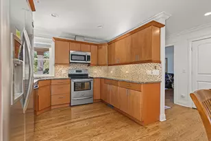 N10486 Elm Rd, Wausaukee, WI 54177 - Photo 17