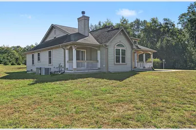 N10486 Elm Road, Wausaukee, WI 54177 - Photo 67