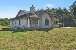 N10486 Elm Rd, Wausaukee, WI 54177 - Photo 67