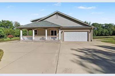 N10486 Elm Road, Wausaukee, WI 54177 - Photo 3