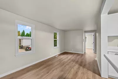 525 S Grove Street, Waupun, WI 53963 - Photo 11