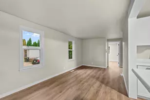 525 S Grove St, Waupun, WI 53963 - Photo 11