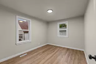 525 S Grove St, Waupun, WI 53963 - Photo 21