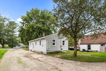 525 S Grove Street, Waupun, WI 53963 - Photo 23