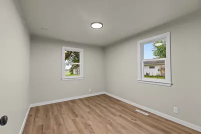 525 S Grove Street, Waupun, WI 53963 - Photo 19