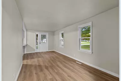 525 S Grove Street, Waupun, WI 53963 - Photo 13