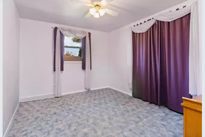 1491 Commanche Avenue, Green Bay, WI 54313 - Photo 29