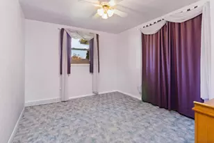 1491 Commanche Ave, Green Bay, WI 54313 - Photo 29