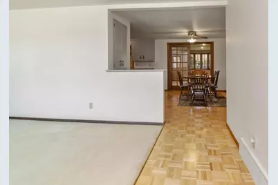 1491 Commanche Avenue, Green Bay, WI 54313 - Photo 5